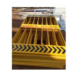 工地安全防护用品 安徽华胤与武汉市场在线咨询与采购指南