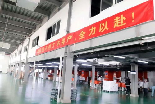 隐形冠军蓝帆医疗 从百亿手套大王到抗疫先锋的硬核突围