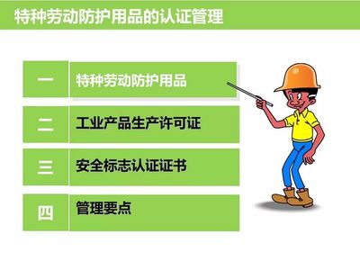 安全生产丨钢板直接拍在工人头上,结果&hellip;&hellip;附个人防护用品PPT